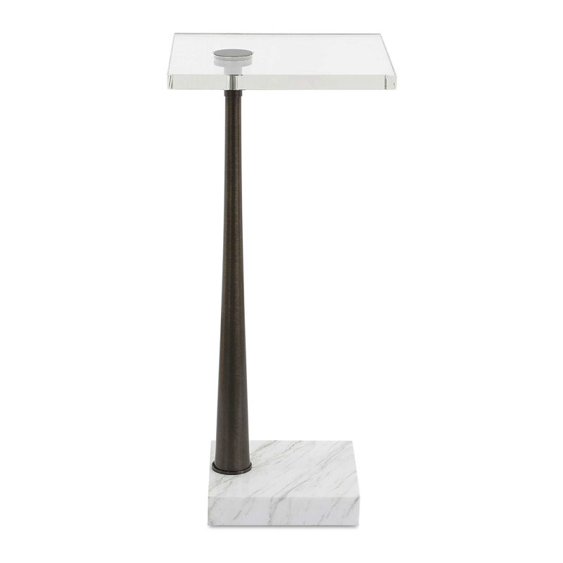 Table basse Uttermost Pelton