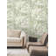 Papier peint Montecito-105614430