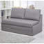 Bouziane 2 Seater Sleeper-17857088