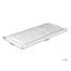 Swarit Solid Wood Bed-1890635112