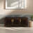 45.7in Shoe Changing Stool Shoe Storage Stool-109243876