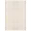 Tapis modernes modernes abstraits pour le salon Tapis à poils courts et doux Tapis lavable pour l'intérieur-526394786