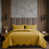 Ochre is out of stock