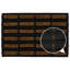 Non-Slip Outdoor Doormat-1768108577