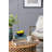 2 Piece Serving Tray Set