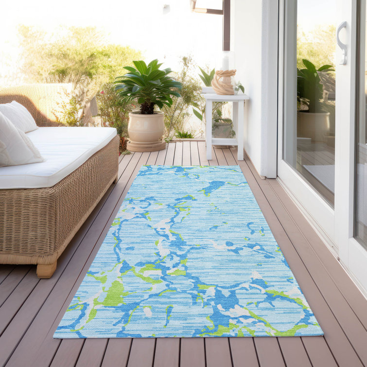 Chayden Area Rug