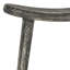 Tabouret de bar et de comptoir Abdulkadir-1025106236