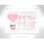 «You ar so Lived Rolled You Are So Lived», impression sur papier-47479677
