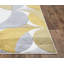 Astrit Area Rug-377732777