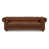 Brown Faux Leather is out of stock
