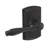 Sorado Passage (Hall & Closet) Door Lever-36080424