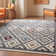 Well Woven Malaga Moderne Bohemian Chic Tribal Moroccan Beige Rug ...