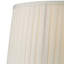 Albesa 57cm Table Lamp-106542944