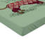 Multicolore drap-housse de teckel Ambesonne-106772833
