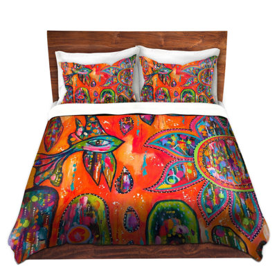 Duvet Cover