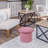 Harshaan Upholstered Ottoman-691290072