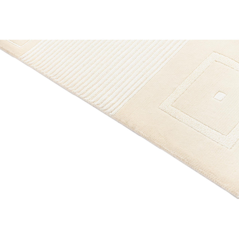 Runner Murry Cream Rug