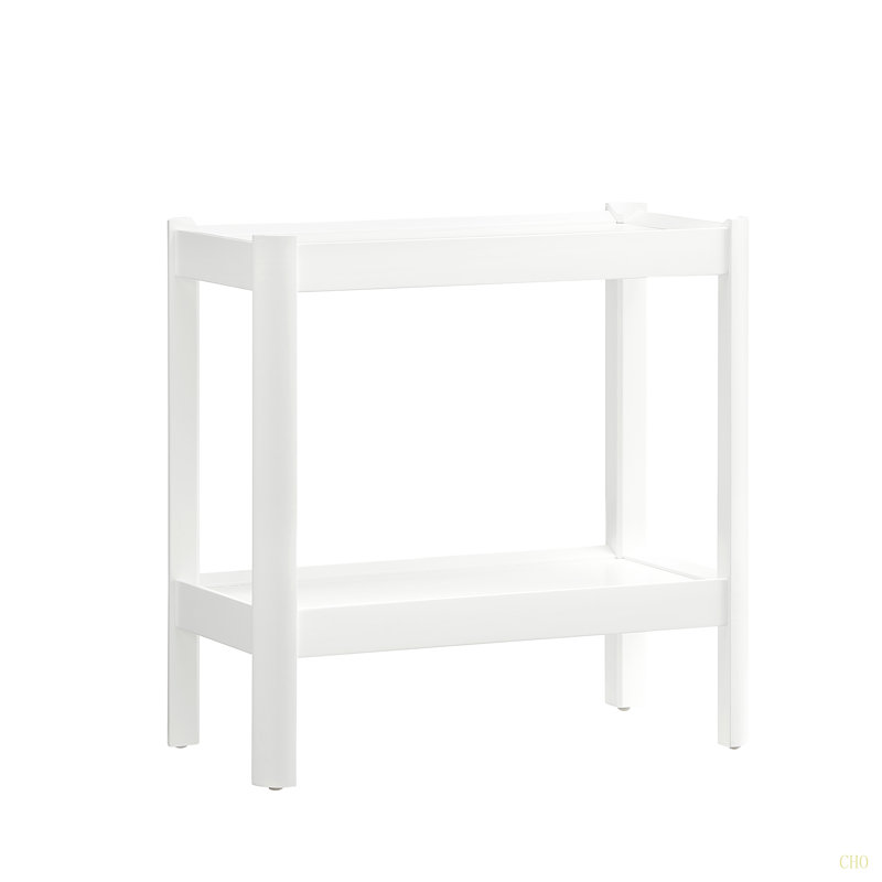 Table d'appoint Yonda