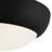 Alessia Flush Mount-1592796452