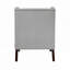 Meuble de salon Accent Chair-640308466