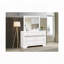 Miroir-411828860