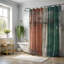 Rideau de douche Celtic Tricolor - Premium-392498991