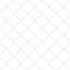 Galvanized Steel Fence Panels-548574781-548574734