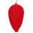 Rouge sélectionné