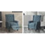 Fauteuil inclinable Celio