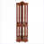 Walnut selected