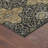 Machine Washable Indoor/Outdoor Lanphear ACN2410 Global Rug-1272705537