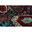 One-of-a-Kind 2'8" X 9'10" Area Rug