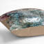 Square Cushion-56246109-56246113