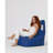 Polyester Outdoor Friendly Bean Bag Sofa-1461561999