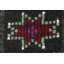 Tapis turc 6 x 13