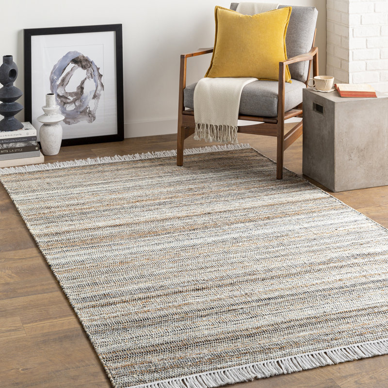 Area Rug, Rectangle 8' x 10'