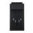 Evandra Wall Light