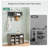 Elarna 31.5 " Wide Hall Tree