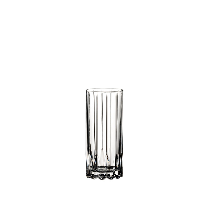 RIEDEL Drink Specific Glassware Highball Glass
