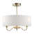 Antique Brass is out of stock