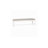 Polyester Upholstered Bench-68600568