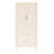 Blanc antique
