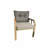 Garden Lounge Set