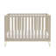 Kimi Cot Bed-125422399