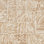 Tissu Katama Schumacher x Caroline Z Hurley