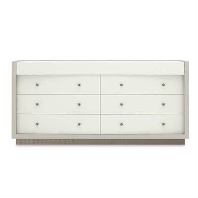 Commode Calais