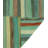 Brojanac Wool Patchwork Indoor Rug