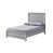 Driftwood Grey est en rupture de stock sélectionné
