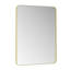 Miroir mural-163429163-163429162