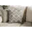 Nicklaus Upholstered 86.5'' Sofa